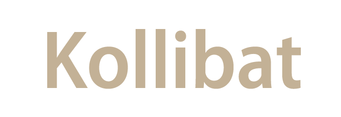 Kollibat Logo