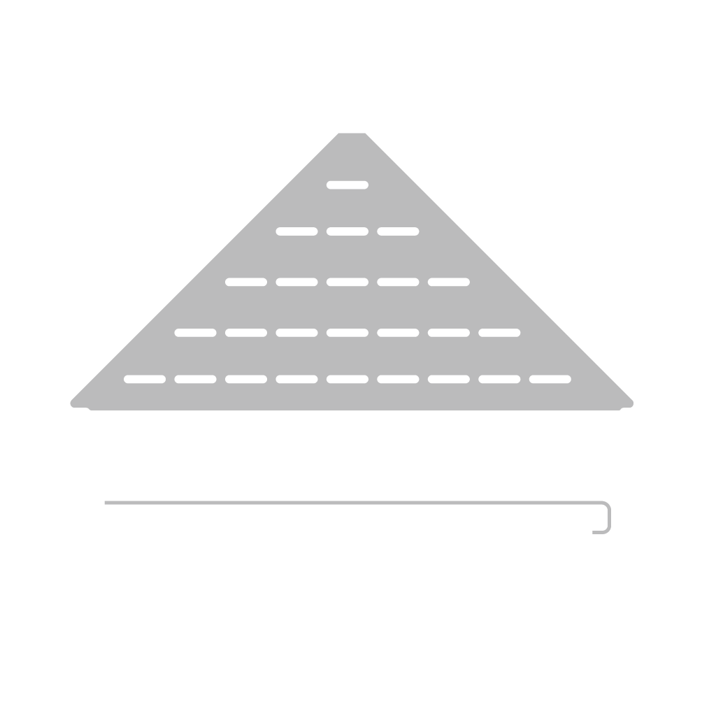 Modèle Contemporain